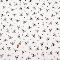 USA Cotton Bee