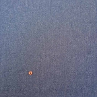 5oz cotton light denim fabric, plain