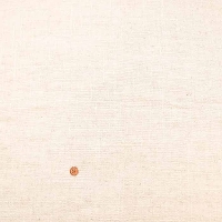 C/L Slub Gauze Fabric, Plain