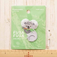 ACڒby@FUSAFUSA@Koala