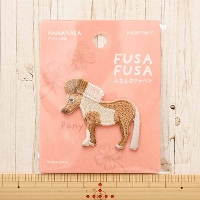 ACڒby@FUSAFUSA@Pony